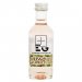 Edinburgh "Rhubarb & Ginger" Gin Liqueur Miniature 5cl Bottle