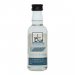 Edinburgh "Seaside" Gin Miniature 5cl Bottle