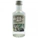 Finders Gin Miniature 5cl Bottle