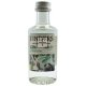 Finders Gin Miniature 5cl Bottle