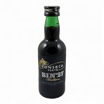 Fonseca Bin No 27 Port 5cl Miniature Bottle