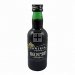 Fonseca Bin No 27 Port 5cl Miniature Bottle