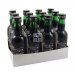 Fonseca Bin No 27 Port Miniatures - 12 PACK