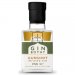 Gin Bothy "Gunshot" Miniature 5cl Bottle