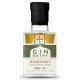 Gin Bothy "Gunshot" Miniature 5cl Bottle