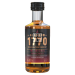 Glasgow 1770 "The Original" Single Malt Scotch 5cl Miniature