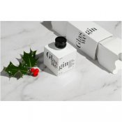 Glaswegin Gin Miniature with Christmas Cracker