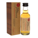 Glen Garioch 1797 Founders Reserve Single Malt Scotch Miniature