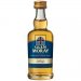Glen Moray Classic Single Malt Scotch Miniature Bottle
