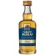 Glen Moray Classic Single Malt Scotch Miniature Bottle