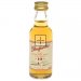 Glenfarclas 10 yo Single Malt Scotch Miniature 5cl Bottle