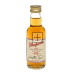 Glenfarclas 15 yo Single Malt Scotch Miniature 5cl Bottle