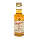 Glenfarclas 15 yo Single Malt Scotch Miniature 5cl Bottle