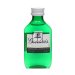 Gordons Gin Miniature 5cl Bottle