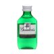Gordons Gin Miniature 5cl Bottle