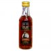 Goslings Black Seal Rum Miniature 5cl Bottle