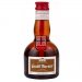 Grand Marnier Cognac Liqueur Miniature 5cl Bottle