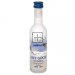 Grey Goose Vodka Miniature 5cl Bottle