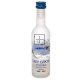 Grey Goose Vodka Miniature 5cl Bottle