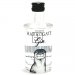 Harrogate Premium Gin Miniature 5cl Bottle