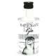 Harrogate Premium Gin Miniature 5cl Bottle