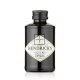 Hendrick's Gin Miniature 5cl Bottle