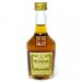 Hennessy VS Cognac Brandy Miniature 5cl Bottle