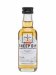 Sheep Dip Scotch Whisky Miniature 5cl Bottle