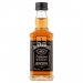Jack Daniels No.7 American Whiskey 5cl Miniature Bottle