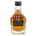 Jack Daniels Single Barrel American Whiskey 5cl Miniature