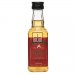 Jack Daniel's Tennessee Fire American Whiskey 5cl Miniature