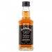 Jack Daniels Whiskey Miniatures - 10 PACK