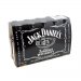 Jack Daniels Whiskey Miniatures - 10 PACK