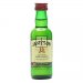 Jameson Whiskey Miniatures - 12 PACK