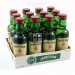 Jameson Whiskey Miniatures - 12 PACK