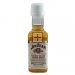 Jim Beam American Whiskey 5cl Miniature Bottle