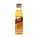Johnnie Walker Red Label Scotch Whisky Miniature 5cl Bottle