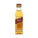 Johnnie Walker Red Label Scotch Whisky Miniature 5cl Bottle