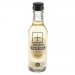Jose Cuervo Tradicional Tequila Miniature 5cl Bottle