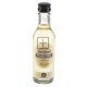 Jose Cuervo Tradicional Tequila Miniature 5cl Bottle