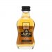 Jura 10 yo Single Malt Scotch Miniature 5cl Bottle