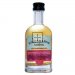 Kingsbarn "Balcomie" Single Malt Scotch Miniature Bottle