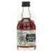 Kraken Black Spiced Rum Miniature 5cl Bottle