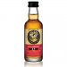 Loch Lomond 12 yo Single Malt Scotch Whisky Miniature 5cl Bottle