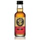 Loch Lomond 12 yo Single Malt Scotch Whisky Miniature 5cl Bottle