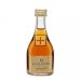 Louis Royer Cognac VSOP Miniature 5cl Bottle