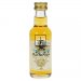 MacNaMara Gaelic Scotch Whisky Miniature 5cl Bottle