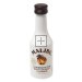 Malibu Rum Miniature 5cl Bottle