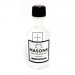 Masons "Original Dry" Gin Miniature 5cl Bottle