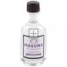 Masons "Lavender Edition" Gin Miniature 5cl Bottle